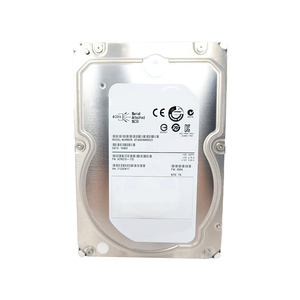 KCD71RUG15T3 15.36TB U.2 PCIe NVMe SSD d'entreprise pour serveur - Product Image 5