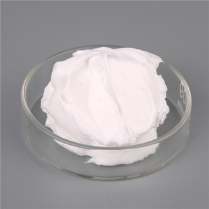 Factory Price Perfluoropolyether <strong>Grease</strong> Fusing Film <strong>Grease</strong> Heavy-duty Bearing <strong>Grease</strong> - Product Image 3