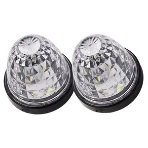 Japanese led light accessories for other car and truck marker lights