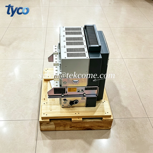 Emax 2 Air Circuit Breakers E1.2N 1250 Ekip Touch LSIG 4p WMP 1SDA072826R1 ABB <strong>SACE</strong> Emax2 ACB 1250A PV &amp; Commercial <strong>Building</strong> Use - Product Image 5