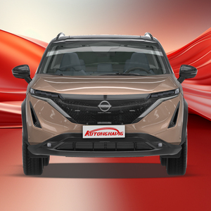 NISSAN Ariya <span class=keywords><strong>2023</strong></span> <span class=keywords><strong>500</strong></span> SUV 5 porte 5 posti con batteria al litio ternaria, velocità massima 160 km/h, auto <span class=keywords><strong>elettrica</strong></span> a nuova energia, guida a sinistra - Product Image 2