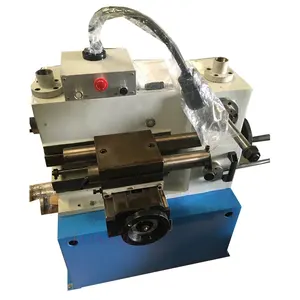 brake drum disc cutting machine T8465