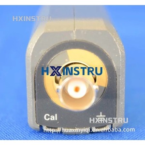 Keysight PP0001A Hi-Z+ Probe, 1GHz, 30 Vrms CAT II Eingangsspannung, und bis zu 42,4 V Spitzen-Transientenüberspannung # niceH - Product Image 3