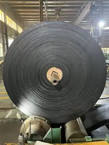 Top Quality Pure Adhesive Rubber Conveyor Belts Scrap For Sale At Cheapest Wholesale Price