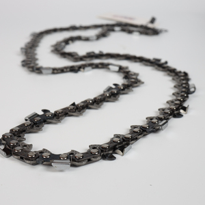 <span class=keywords><strong>Cadena</strong></span> de Sierra para Cortar Madera de 18 Pulgadas y 53cc, Modelo .325\", 18\", Suministro de Fábrica, Personalizable OEM - Product Image 4