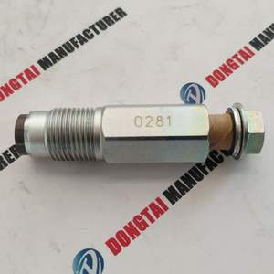 วาล์วจํากัดแรงดัน 8-98032549-0, 8-97318691-0, 095420-0281, 095420-0260, 095420-0140, S2277-01110 - Product Image 4