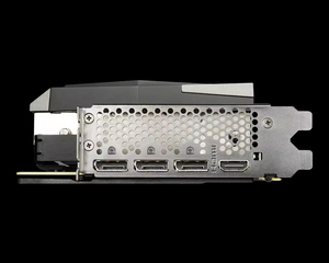 Serie Completa Ventus 3060 3070 3080 3090 8GB 12GB 16GB 24GB Tarjetas Gráficas para Juegos Nuevas Serie Completa Ventus 3060 3070 3080 3090 - Product Image 3