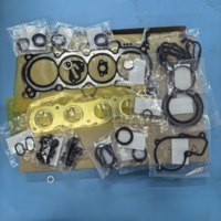 High Quality 20910-2EA00 Auto Engine Systems 20910 2EA00 Other Engine Parts 209102EA00 for Korean Cars