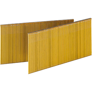 <b>nail</b> - 1.2 mm diameter and 35 mm long steel <b>nail</b>, ideal <b>for</b> fixings in <b>wood</b> and light structures. - Product Image 1