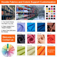 Tank Top Pendek Kasual Bordir Ramah Lingkungan Bahan Katun Spandex Tenun Bernapas Kualitas Tinggi OEM Logo Kustom Musim Panas