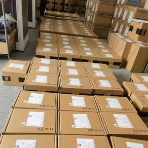 高精度石油ガス <span class=keywords><strong>PT100</strong></span> 温度センサー TR66 温度計防爆トランスミッター - Product Image 4