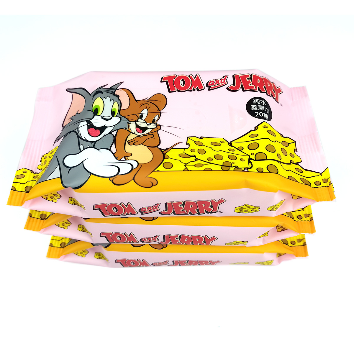 Заводская цена, детские салфетки, 99.9% чистая вода, натуральные неароматизированные влажные салфетки, детские салфетки частной марки