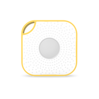 Appareils IoT sans fil portables d'intérieur F2, balise iBeacon BLE, cadre métallique