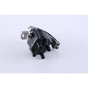 19020-11380จุดระเบิดรถยนต์สำหรับ Toyota FAW JP 4EFE 0.1s ลำดับการ1324ช่วงเวลา - Product Image 5