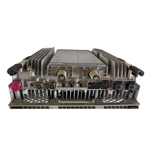 RRUS 32 ไฟเบอร์ออปติก DC 48V สูงสุด 26A IP55 ประเภท 3R ผลิตในประเทศจีน ไฟเบอร์ออปติกจีน อุปกรณ์ไฟเบอร์ออปติกจีน - Product Image 3