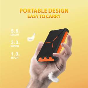 मिनी डिजिटल डिस्प्ले किचन फूड स्केल 500 जी/1000 जी 0.01 जी बजट के अनुकूल गहने स्केल 1 किलो अधिकतम बैटरी सोना - Product Image 4