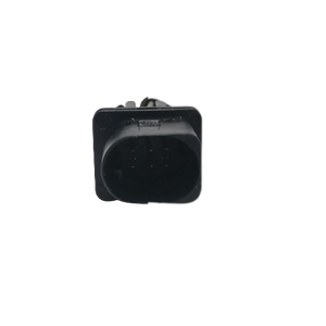 Cảm biến Oxy 96418965 22641-aa480 89467-35110 89467-71020 89467-48090 89465-12a50 cho Chevrolet <span class=keywords><strong>Lambda</strong></span> cảm biến Oxy O2 cảm biến - Product Image 5