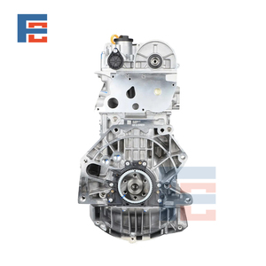 Venta caliente <span class=keywords><strong>precio</strong></span> de fábrica y motor EA211 de alta calidad CST CHP CSR CPD DAH 1,4 T para el nuevo Jetta Lavida Magotan Golf Touran - Product Image 4