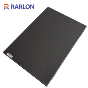 Original nouveau pour Lenovo Windows 100E 2nd Gen Lcd couverture arrière avec antenne 5CB0T70509 - Product Image 3