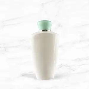 Benutzer definierte Bulk auslaufs ichere tragbare Squeeze 120 ml leere Shampoo Reise größe Silikon flaschen Reise Toiletten artikel Flaschen behälter