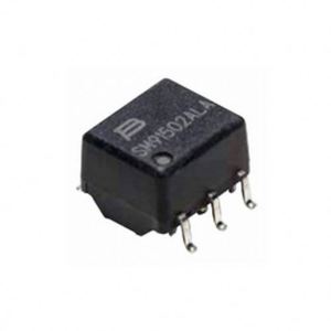 SM91502ALA-E Pulse <b>Transformer</b> Electronic Component - Product Image 1