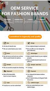 Abito Lungo Elegante <span class=keywords><strong>Vintage</strong></span> da Donna in Pizzo Plissettato, Taglia Unica, Stile A-Line, Vendita all'Ingrosso - Product Image 6