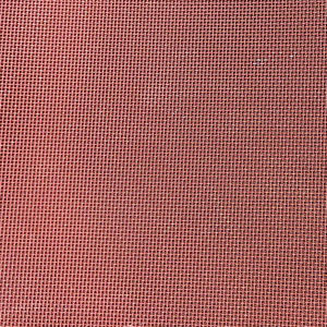 65mn מפעל ריסוק גבוה כרייה מנגן רשת סיליקון רטט מסך - Product Image 3