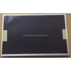 จอ LCD รุ่น G101EVT01.0 ของแท้ใหม่เอี่ยม คุณภาพสูง มีสินค้าในสต็อก ผู้จัดจำหน่ายจอ LCD - Product Image 2