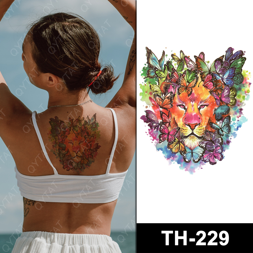 TH-229
