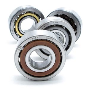 Rodamiento de Husillo ACEGA-HCP4A 7011 7012 7015 7010, Rodamiento ACD/P4A GA 7013 7014 7016 7017 7018, Precio Negociable - Product Image 3
