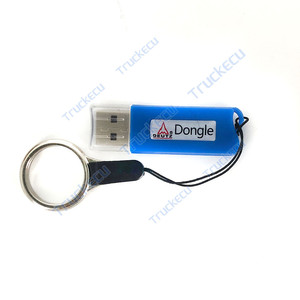 Scanner Automotriz Cf54 Laptop Voor Deutz Marine Tractor Motor Level6 Fahr Decom Serdia4.0 Key Dongle Serdia2010 Diagnostisch Hulpmiddel - Product Image 5