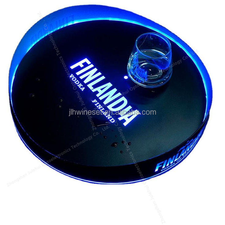 ตามที่แสดง