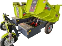 Tricycle électrique trois roues 60v cargo pour adulte générateur de charge adultes tricycles électriques d'occasion 3 roues cargo électrique