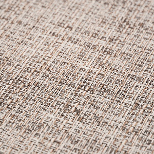 Material <span class=keywords><strong>de</strong></span> cubierta <span class=keywords><strong>de</strong></span> barco <span class=keywords><strong>de</strong></span> alfombra <span class=keywords><strong>de</strong></span> <span class=keywords><strong>vinilo</strong></span> tejida con tela impermeable y material ignífugo <span class=keywords><strong>de</strong></span> Anji yike - Product Image 2