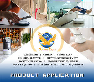 Chargeur Sans Fil, Support <span class=keywords><strong>de</strong></span> <span class=keywords><strong>Téléphone</strong></span> <span class=keywords><strong>à</strong></span> Ventouse Magnétique, Cargador Inalambrico , Power Banks , Iphones 15 Pro Max, Chargeur Sans Fil - Product Image 4