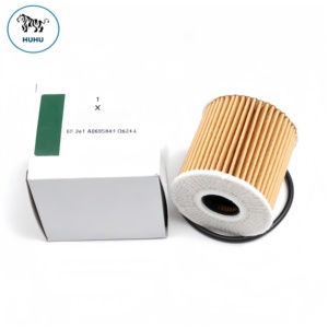 Xe động cơ Lọc dầu cho Land Rover mini DS Volvo lr001247 c2s43999 11427557012 1109x3 30650798 oe673 e44hd110 hu71151x <span class=keywords><strong>L337</strong></span> - Product Image 3