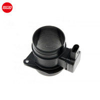 Sensor de Posición del Acelerador Automático 03L906461 5WK97023 para Audi VW Marca D&E con 12 Meses de Garantía