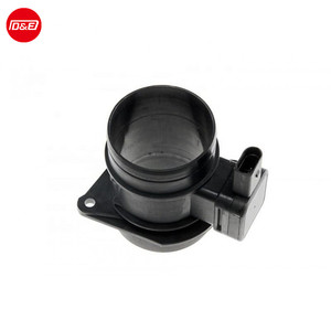 Auto <strong>air</strong> <strong>flow</strong> meter MAF <strong>sensor</strong> 03L906461 5WK97023 5WK97023Z for Audi VW - Product Image 4