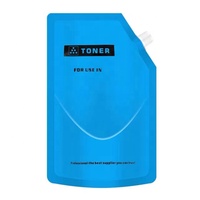 Poudre de toner universelle de recharge AR5726/5731/M260/M310/312 MX-M266N/M316N/M356N pour Sharp