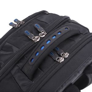 2025 Bolsas para computadora portátil mochila para computadora portátil para hombre mochila de negocios - Product Image 4