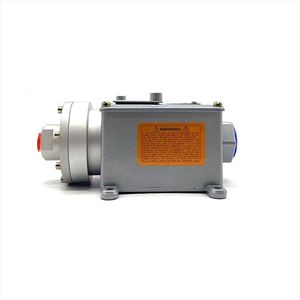 EWDP-03-2-L-N <span class=keywords><strong>EnOcean</strong></span>-permitido interruptor de presión diferencial, 2-2,01 w c - Product Image 6