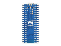 Carte de développement Wi-Fi 2,4 GHz ESP32-S3 avec microcontrôleur et processeur double cœur 240 MHz
