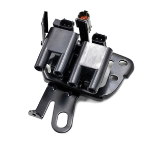 27301-22600 2730122600 Piezas Automotrices Repuestos Coreanos para Motor Bobina de Encendido Electrónica para KIA <span class=keywords><strong>Hyundai</strong></span> - Product Image 2