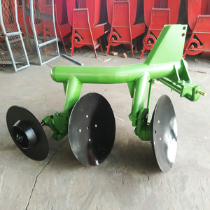 <span class=keywords><strong>Aratro</strong></span> <span class=keywords><strong>a</strong></span> disco agricolo leggero <span class=keywords><strong>aratro</strong></span> <span class=keywords><strong>a</strong></span> disco rotto <span class=keywords><strong>aratro</strong></span> fabbrica vendita calda - Product Image 3