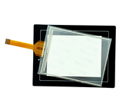 Layar Sentuh HMI, Panel Sentuh, Film Membran S806CD, Supplier, Harga, Penjual, Penyedia, Produk, Produsen