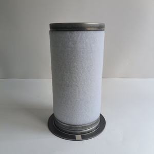 Filtro Separador de Aceite para Compresor de Aire, Suministro de Fábrica, para Ingersoll-Rand, Número de Pieza <span class=keywords><strong>36845303</strong></span> - Product Image 1