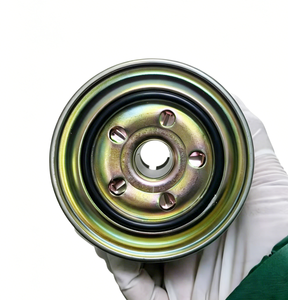 Hochwertiger Kraftstoffilter 23303-64010 23303-64020 WK940/6 für Toyota Hilux LN106 LN111 Hiace <span class=keywords><strong>LH113</strong></span> - Product Image 4