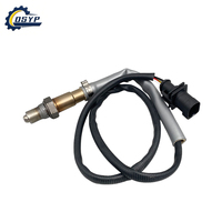 Capteur d'oxygène DSYP, sonde lambda O2, pièces détachées automobiles, capteur de gaz d'échappement OEM 292582 pour Ferrari 488 GTB avant ADV