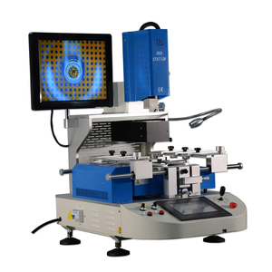 Station <span class=keywords><strong>de</strong></span> réparation et d'alignement optique LY G720 G720C avec machine BGA CCD, station <span class=keywords><strong>de</strong></span> soudage avec kit <span class=keywords><strong>de</strong></span> rebillage pour ordinateurs portables 5200W 220/110V - Product Image 5