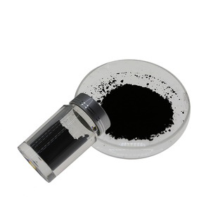 99% độ tinh khiết cao mwcnts Ống Nano <span class=keywords><strong>Carbon</strong></span> đa vách CNT Ống Nano <span class=keywords><strong>Carbon</strong></span> Vật liệu dẫn điện tại nhà máy Giá bán - Product Image 3